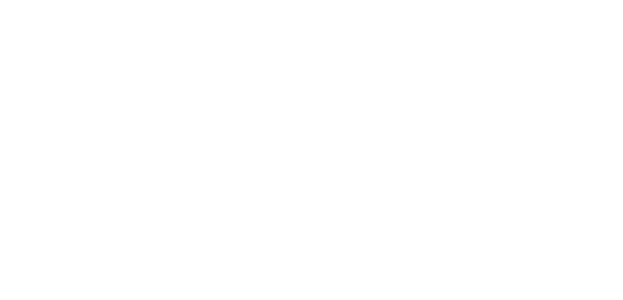 Gestor Imobiliária Logo